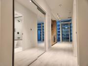 For Lease 127 Broadway Avenue Unit# 618S, Toronto, Ontario