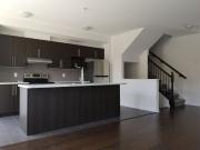 For Lease 127 Gardenpost Terrace, Orleans Cumberland and...