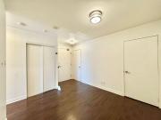 For Lease 127 Queen Street Unit# 1106, Toronto, Ontario