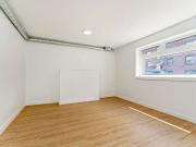 For Lease 127 Victoria Avenue Unit# 7, Hamilton, Ontario