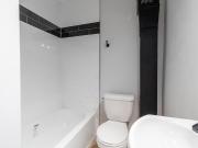 For Lease 1284 Gramercy Park Place, London East, Ontario