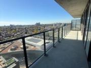 For Lease 1285 Dupont Street Unit# 1301, Toronto, Ontario