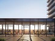 For Lease 1285 Dupont Street Unit# 1911, Toronto, Ontario