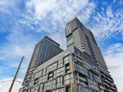 For Lease 1285 Dupont Street Unit# 2002, Toronto, Ontario
