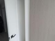 For Lease 1285 Dupont Street Unit# 2108, Toronto, Ontario