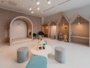 For Lease 1285 Dupont Street Unit# 2506, Toronto, Ontario