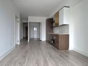 For Lease 1285 Queen Street Unit# 316, Toronto, Ontario
