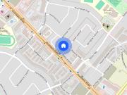 For Lease 128 Breton Avenue Unit# Upper, Mississauga,...