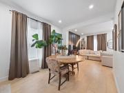 For Lease 128 Cayuga Street, Brantford, Ontario