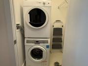 For Lease 128 Fairview Mall Drive Unit# 1108, Toronto,...