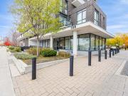 For Lease 128 Fairview Mall Drive Unit# 203, Toronto,...