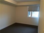 For Lease 128 Garden Drive Unit# 423, Oakville, Ontario