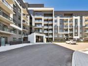 For Lease 128 Grovewood Common Unit# 625, Oakville, Ontario