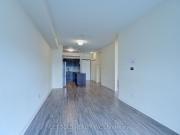 For Lease 128 King Street Unit# 1105, Waterloo, Ontario