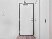 For Lease 128 King Street Unit# 703, Waterloo, Ontario