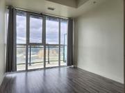 For Lease 128 King Street Unit# 806, Waterloo, Ontario