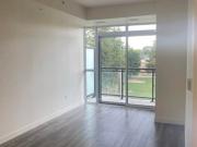 For Lease 128 King Street, Waterloo, Ontario