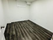 For Lease 128 South Creek Drive Unit# #Basement,...