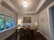 For Lease 128 Thompson Avenue, Toronto, Ontario