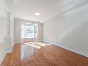 For Lease 128 Watsonbrook Drive Unit# Upper Level,...