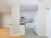 For Lease 1291 Bayview Avenue Unit# 603, Toronto, Ontario