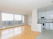 For Lease 1291 Bayview Avenue Unit# 603, Toronto, Ontario