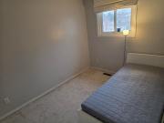 For Lease 1296 Valerie Crescent, Oakville, Ontario