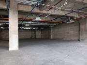 For Lease: 1299.48 SQM Commercial Office Space in Sta....