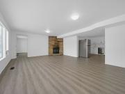 For Lease 129 Burbank Drive Unit# Lower Level, Toronto,...
