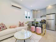 For Lease 129 Curzon Street Unit# Main, Toronto, Ontario