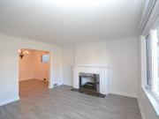 For Lease 129 Felbrigg Avenue, Toronto, Ontario