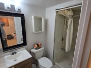 For Lease 129 Huntington Park Drive, Markham, Ontario