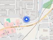 For Lease 129 Lindsay Street Unit# Upper, North Bay, Ontario