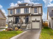 For Lease 129 Red Pine Street, Blue Mountains, Ontario