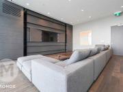For Lease 12 Bonnycastle Street Unit# 502, Toronto, Ontario