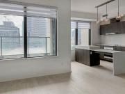 For Lease 12 Bonnycastle Street Unit# 825, Toronto, Ontario