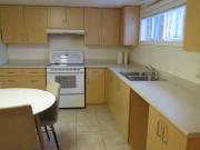 For Lease 12 Burleigh Heights Drive Unit# Lower,...