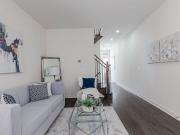 For Lease 12 Dale Meadows Road, Brampton, Ontario