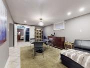 For Lease 12 Daleside Crescent, Toronto, Ontario