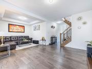 For Lease 12 Emerald Coast Trail, Brampton, Ontario