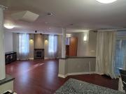 For Lease 12 Fabrizio Court, Whitby, Ontario