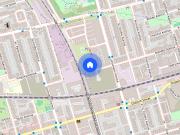 For Lease 12 Foundry Avenue Unit# 242, Toronto, Ontario