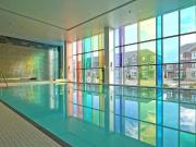 For Lease 12 Gandhi Lane Unit# 706, Markham, Ontario