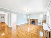 For Lease 12 Kendal Avenue Unit# 5, Toronto, Ontario