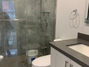 For Lease 12 Mansfield Avenue Unit# 201, Toronto, Ontario