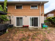 For Lease 12 Murellen Crescent, Toronto, Ontario