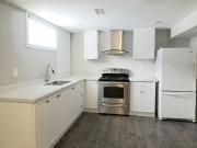 For Lease 12 Ottawa Court, Aurora, Ontario