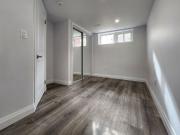 For Lease 12 Ramsey Crescent, Hamilton, Ontario