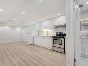 For Lease 12 Randall Avenue Unit# Lower, Markham, Ontario