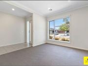 For Lease – 12 Rowena Way, Mickleham